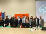 PRESENTATO IL PROGETTO âOPEN BASILICATA – IL TURISMO PER TUTTIâ
		 – www.regione.basilicata.it