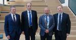 BARDI: A MARINA DI PISTICCI IN SCENA LA MOTONAUTICA MONDIALE
		 – www.regione.basilicata.it