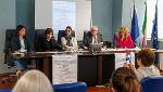 LA MUSICA A SOSTEGNO DELLE PARI OPPORTUNITÃ
		 – www.regione.basilicata.it