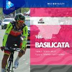 BASILICATA IN PODCAST, GIRO DâITALIA: ATTESA PER LE TAPPE LUCANE
		 – www.regione.basilicata.it