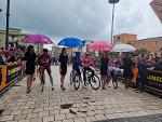 BARDI: GIRO DâITALIA GRANDE SUCCESSO PROMOZIONALE PER BASILICATA
		 – www.regione.basilicata.it