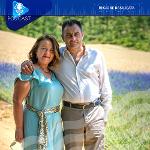 BASILICATA IN PODCAST, UN ANGOLO DI PROVENZA A BARAGIANO
		 – www.regione.basilicata.it