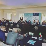 COMMISSIONE REGIONALE DEI LUCANI NEL MONDO, LâINTERVENTO DI BARDI
		 – www.regione.basilicata.it