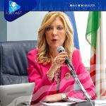 BASILICATA IN PODCAST, CONSIGLIERA PIPPONZI: SEI SICURA IN CASA?
		 – www.regione.basilicata.it