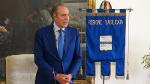 MANOVRA FINANZIARIA REGIONE, LA RELAZIONE DEL PRESIDENTE BARDI
		 – www.regione.basilicata.it
