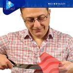 BASILICATA IN PODCAST, MANIFATTURA LUCANA NEI CIELI DEL MONDO
		 – www.regione.basilicata.it