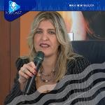 BASILICATA IN PODCAST, LA SFIDA DIGITALE PASSA DALLA TRADIZIONE
		 – www.regione.basilicata.it