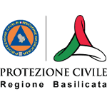 EMERGENZA ALLUVIONE EMILIA-ROMAGNA, LA BASILICATA CâÃ 
		 – www.regione.basilicata.it