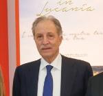 BARDI FIRMA DECRETO NOMINA ASSESSORI 
		 – www.regione.basilicata.it