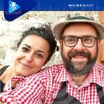 BASILICATA IN PODCAST, UN ANGOLO DEL VENETO IN BASILICATA
		 – www.regione.basilicata.it