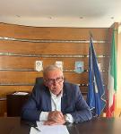 TEMPA ROSSA, CASINO: âSODDISFATTO PER LâINTESA RAGGIUNTAâ
		 – www.regione.basilicata.it