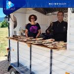 BASILICATA IN PODCAST, OSTEVIA: LâOSTERIA SULLA VIA
		 – www.regione.basilicata.it