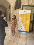 INFRASTRUTTURE E RETI, MERRA: LA BASILICATA IN RETE CON LâEUROPA
		 – www.regione.basilicata.it