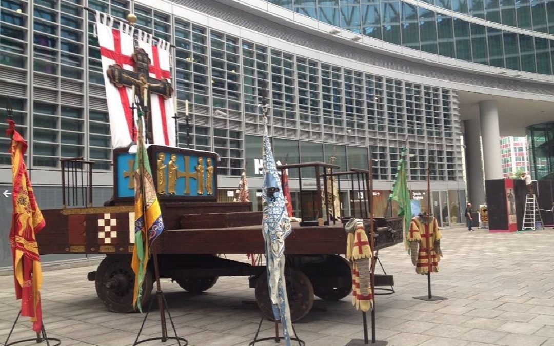 29 maggio Festa della Lombardia. Fontana:nostro territorio unico al mondo – www.lombardianotizie.online