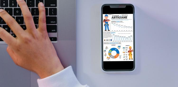 Artigianato in Sardegna: oltre 3.300 imprese perse dal 2014 a oggi


      
        Browse
      
    
    

            
  
    

      

  


          
   – www.sardegnaimpresa.eu