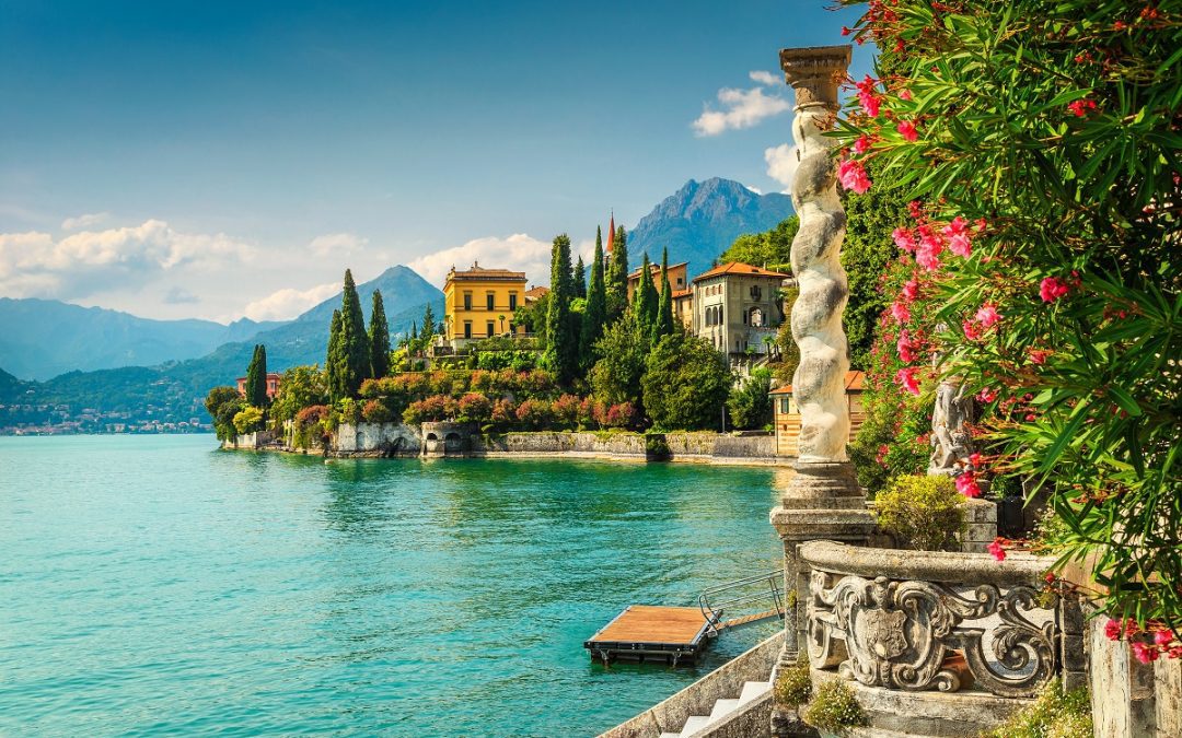 Turismo, Mazzali a operatori del settore: iscrivetevi a ‘InLombardia’ – www.lombardianotizie.online