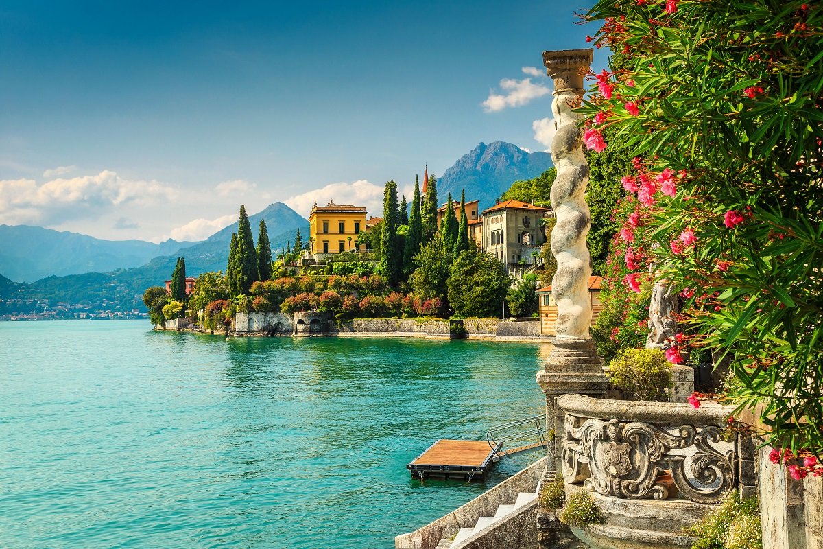 LAGO-COMO.jpg