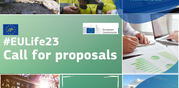 Energia pulita e decarbonizzazione: Call Ue per bando da 99 milioni di euro


      
        Browse
      
    
    

            
  
    

      

  


          
   – www.sardegnaimpresa.eu