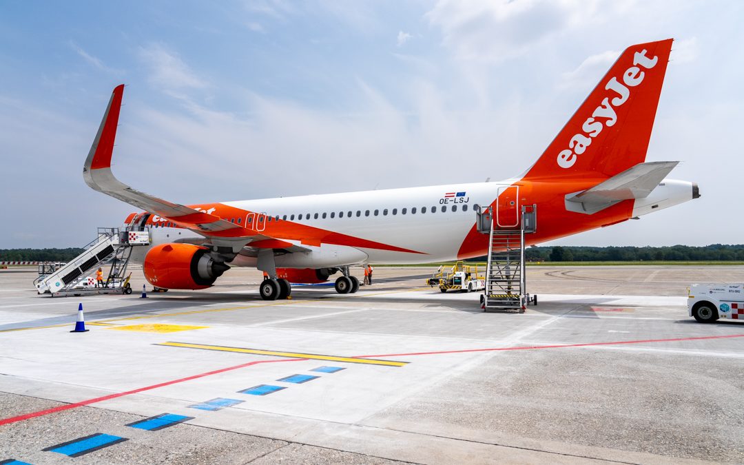 riapertura Terminal 2 conferma strategicità dello scalo – www.lombardianotizie.online