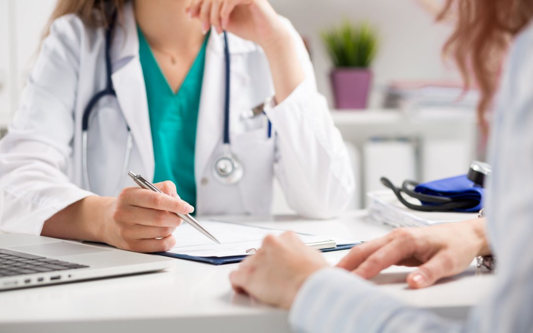 Corso medici medicina generale, Fontana: triplicati i tirocinanti – www.lombardianotizie.online