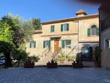 Consiglio Regionale del Lazio – Commissioni – I Commissione – Affari costituzionali e statutari, affari istituzionali, partecipazione, risorse umane, enti locali, sicurezza, lotta alla criminalit, antimafia – Notizie – www.consiglio.regione.lazio.it