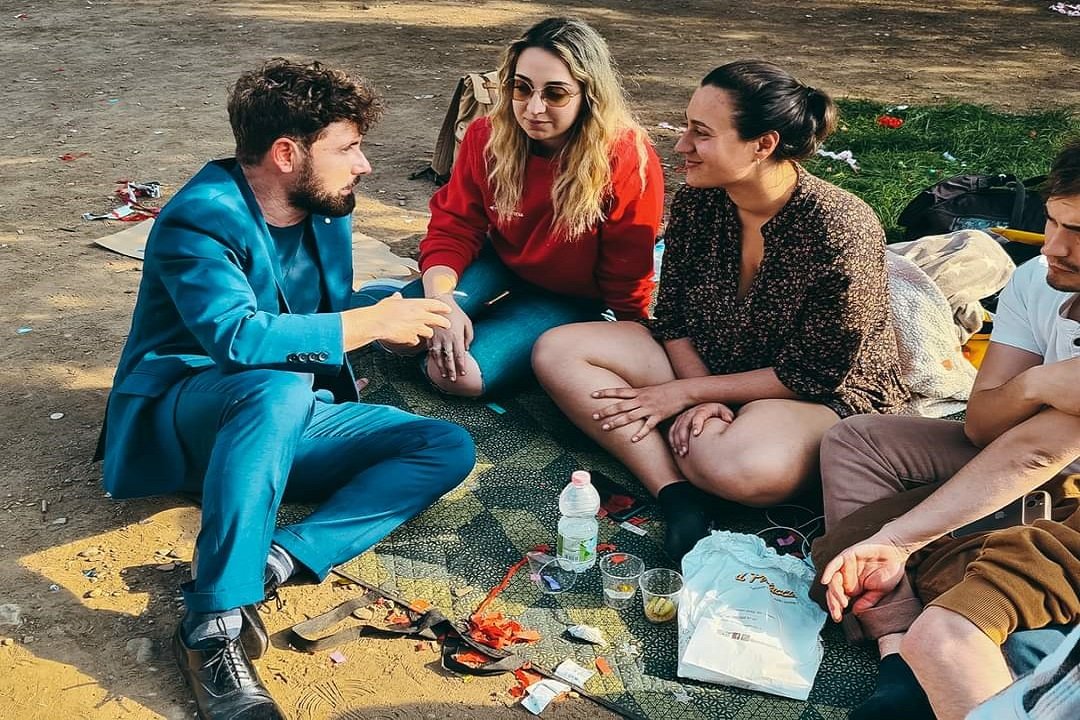 Paolo-Franco-studentessa-Ilaria-giardini-Politecnico.jpg