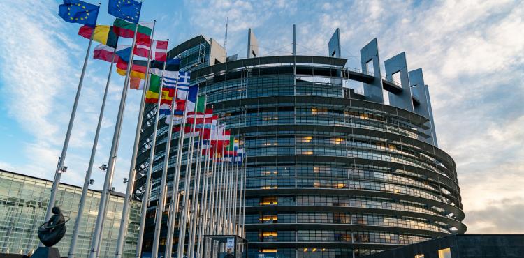 Inquinamento industriale e dei grandi allevamenti: dall’Ue sì a regole di contrasto più severe


      
        Browse
      
    
    

            
  
    

      

  


          
   – www.sardegnaimpresa.eu