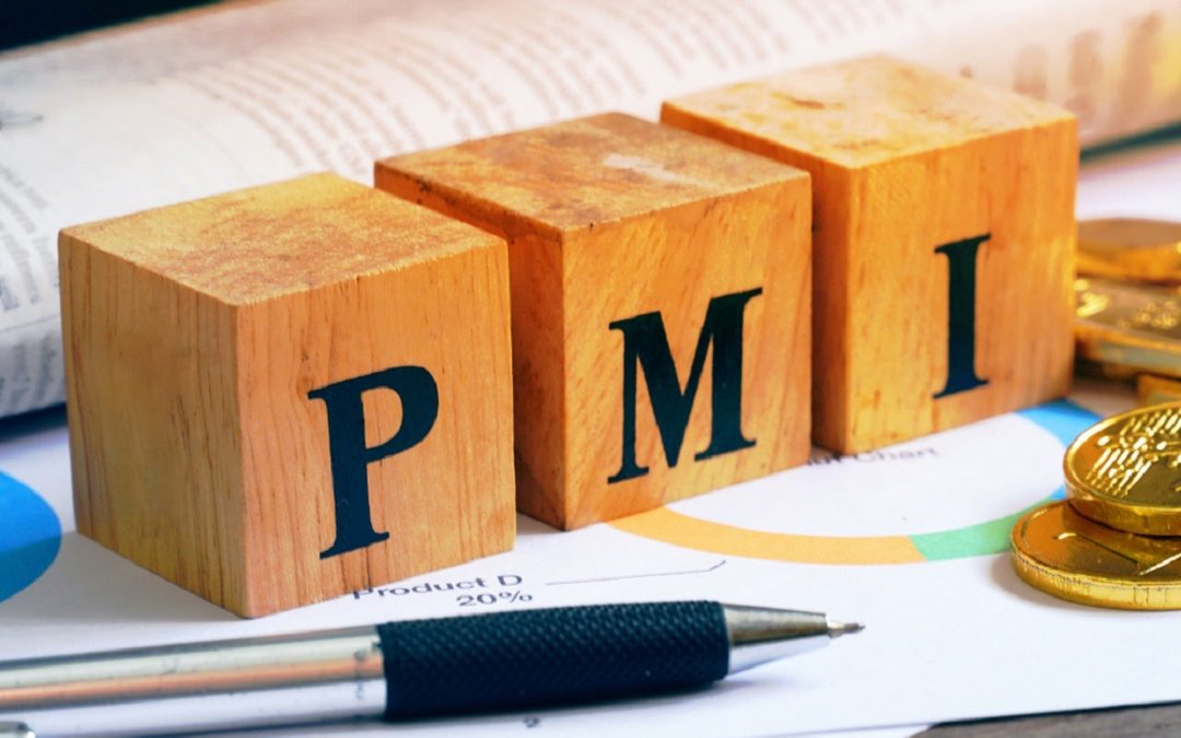 Piccole e medie imprese della Lombardia sono un modello internazionale – www.lombardianotizie.online