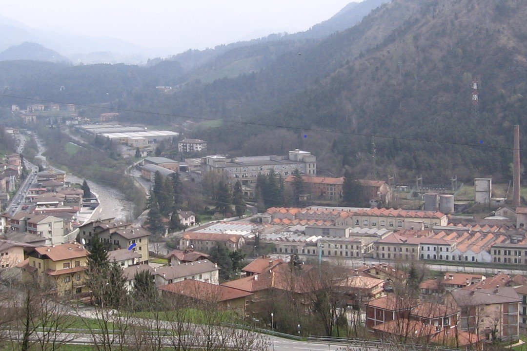 Ponte-Nossa-BG-panorama.jpg