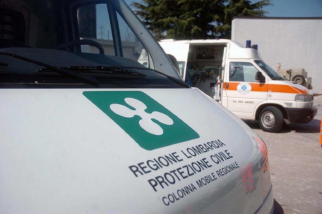 Protezione-Civile-per-Terremoto-Abruzzo-1.jpg