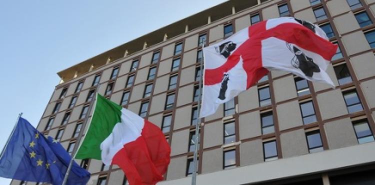 Incentivi per nuove attività produttive nei piccoli comuni: bando da 40 milioni di euro della Regione Sardegna


      
        Browse
      
    
    

            
  
    

      

  


          
   – www.sardegnaimpresa.eu
