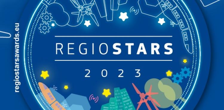 Regiostars Awards premia i progetti finanziati dall’Unione europea


      
        Browse
      
    
    

            
  
    

      

  


          
   – www.sardegnaimpresa.eu