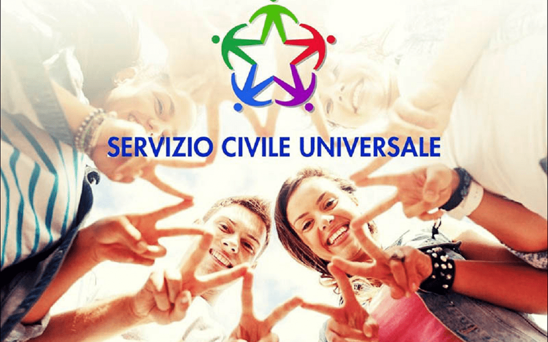 Servizio Civile, in Lombardia è risorsa che fa crescere la nostra comunità – www.lombardianotizie.online