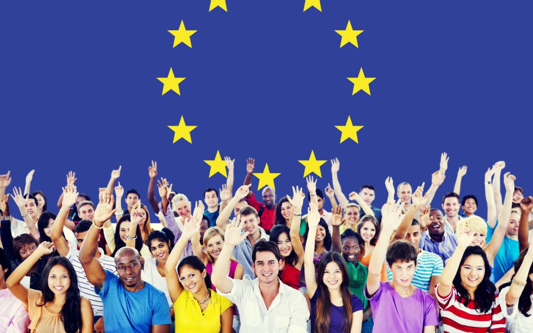 ‘Stati generali dei giovani’, Cattaneo: europa opportunità per competere – www.lombardianotizie.online