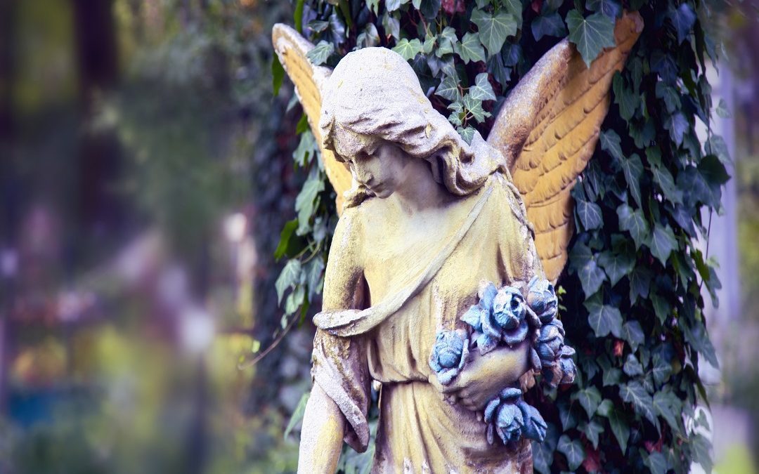 Incidente Lago Maggiore, Fontana e Mazzali: Regione vicina a famiglie – www.lombardianotizie.online