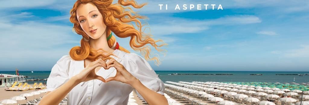 Il ministro Santanchè a Rimini per la conferenza “L’Emilia-Romagna ti aspetta”
