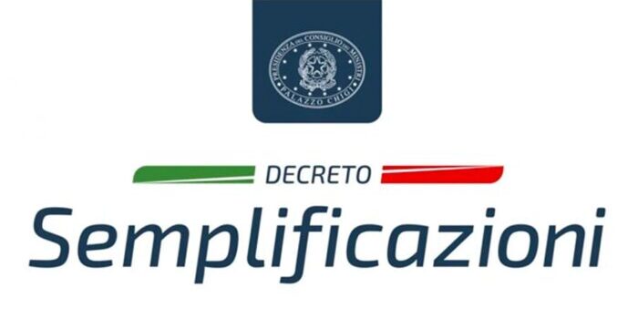 Ddl Semplificazioni, via libera da Cdm: le misure per il turismo