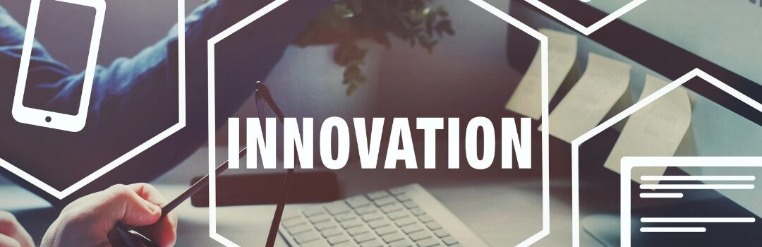 SI AMPLIA L’INNOVATION NETWORK DEL MINISTERO DEL TURISMO: PUBBLICATO IL PROVVEDIMENTO RIVOLTO A REGIONI E PROVINCE AUTONOME INTERESSATE A SVILUPPARE PROGRAMMI CONGIUNTI A SUPPORTO DELLE STARTUP
