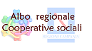 Revisione periodica delle Cooperative sociali iscritte all’Albo regionale – www.regione.campania.it