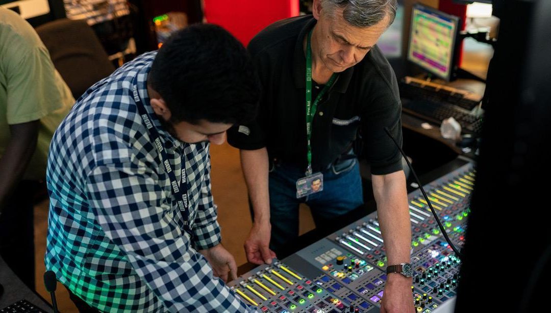 PR FSE+: proroga dei termini per l’Avviso Pubblico “Mestieri” – www.lazioeuropa.it