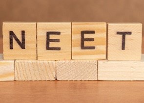neet, giovani che non studiano e non lavorano: Umbria tra le regioni che ne recuperano di più – www.regione.umbria.it