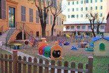 Consiglio Regionale del Lazio – Commissioni – Giunta regionale – Notizie – www.consiglio.regione.lazio.it