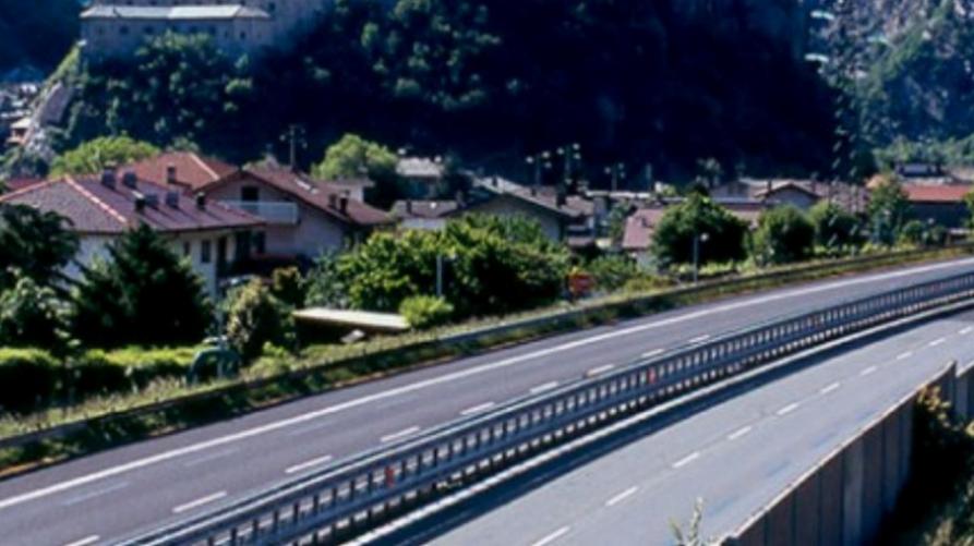 Asti-Cuneo: dal 1° giugno si viaggia su due carreggiate per tutta la tratta
 – www.regione.piemonte.it