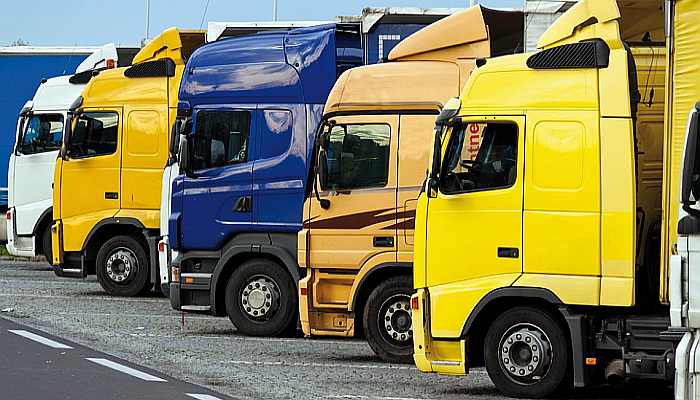 Infrastrutture: confermati i finanziamenti di tutte le opere – www.mit.gov.it