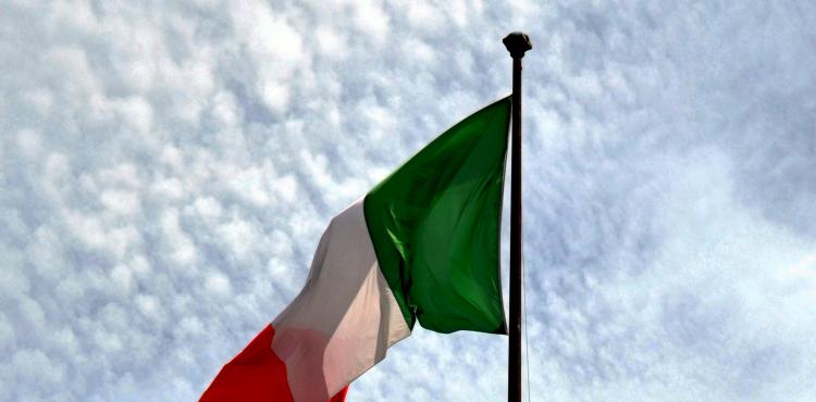 Via libera al disegno di legge sul Made in Italy: fondo da 1 miliardo di euro per le filiere strategiche


      
        Browse
      
    
    

            
  
    

      

  


          
   – www.sardegnaimpresa.eu