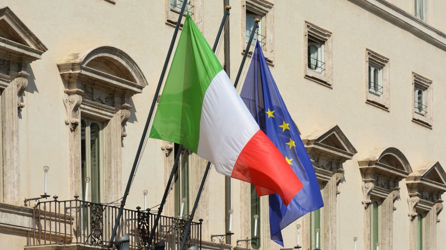 Approvato in Consiglio dei ministri il DDL Concorrenza – www.mimit.gov.it