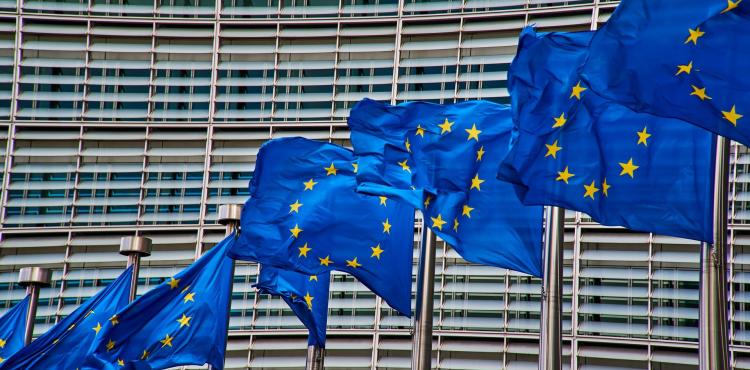Politica di coesione dell’Ue: investimenti per 543 miliardi di euro e 1,3 milioni di nuovi posti di lavoro nel periodo 2021-2027


      
        Browse
      
    
    

            
  
    

      

  


          
   – www.sardegnaimpresa.eu