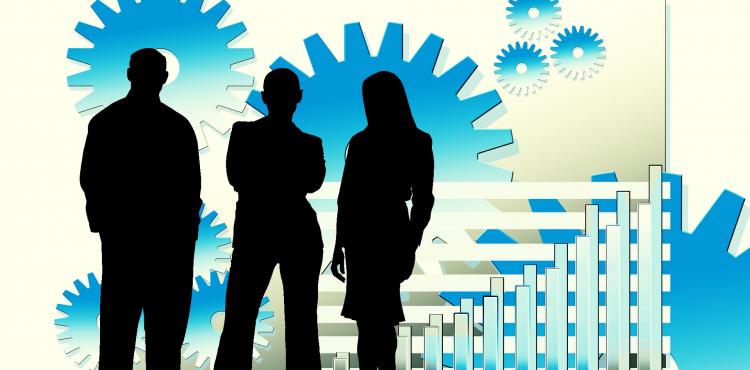 Istat, a marzo 2023 aumenta l’occupazione e calano i disoccupati


      
        Browse
      
    
    

            
  
    

      

  


          
   – www.sardegnaimpresa.eu