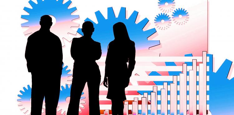 Partite Iva, numeri in calo nel primo trimestre 2023: in Sardegna -15,8%


      
        Browse
      
    
    

            
  
    

      

  


          
   – www.sardegnaimpresa.eu