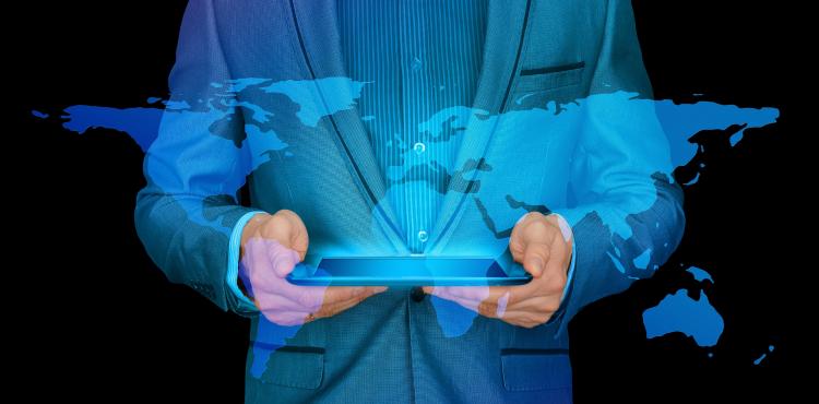 Mercati digitali, entra in funzione il nuovo regolamento europeo


      
        Browse
      
    
    

            
  
    

      

  


          
   – www.sardegnaimpresa.eu